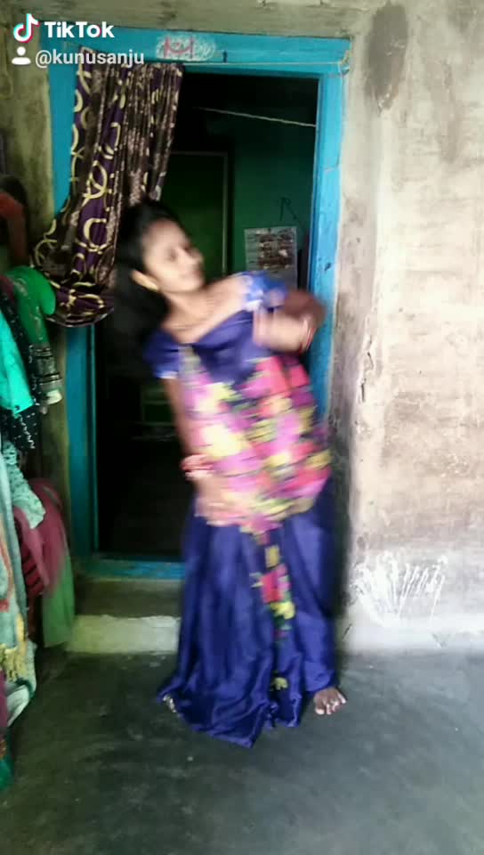 @Kunu Sanju