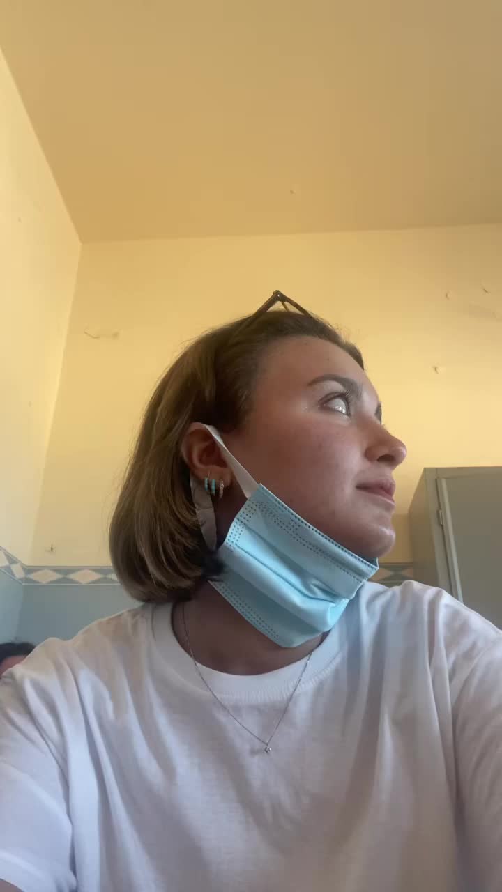 @sara