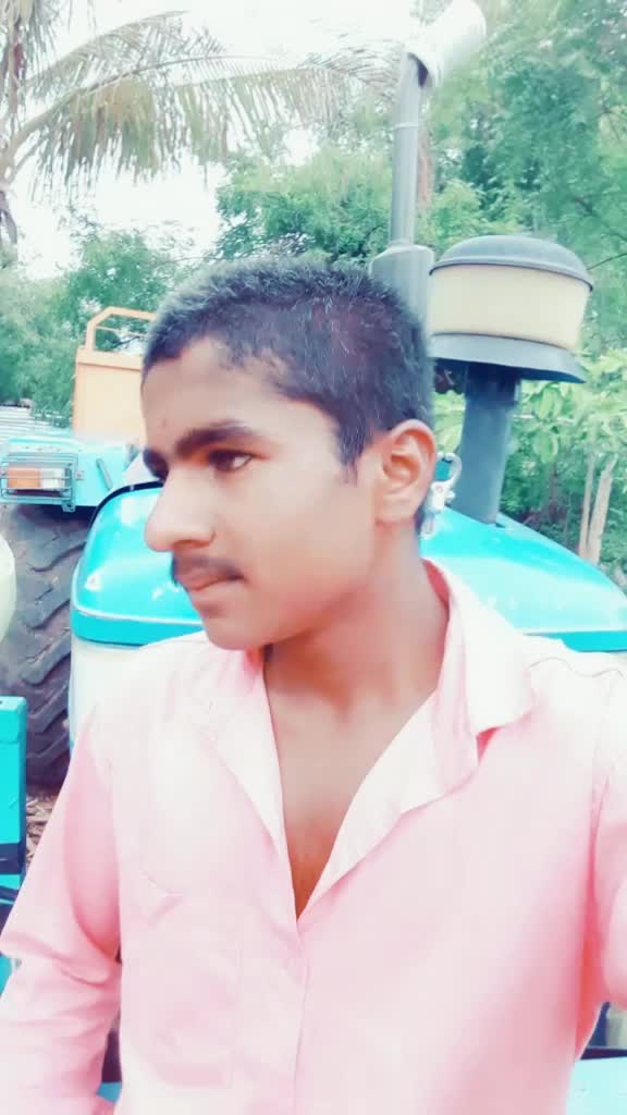 @Shivam Rudre