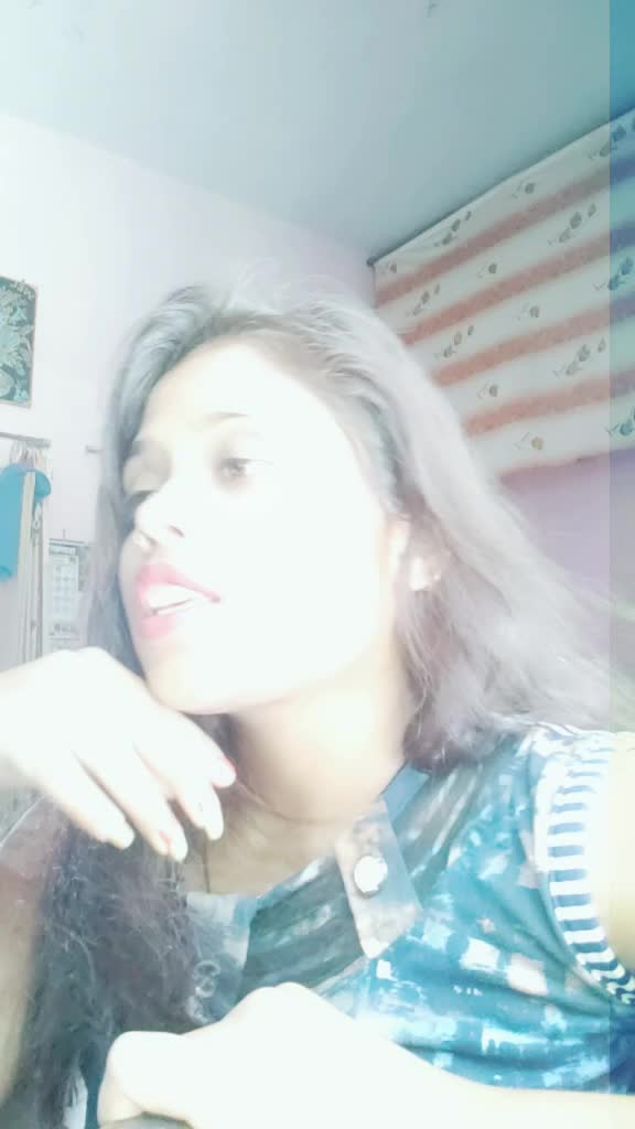 @Anu Bhati