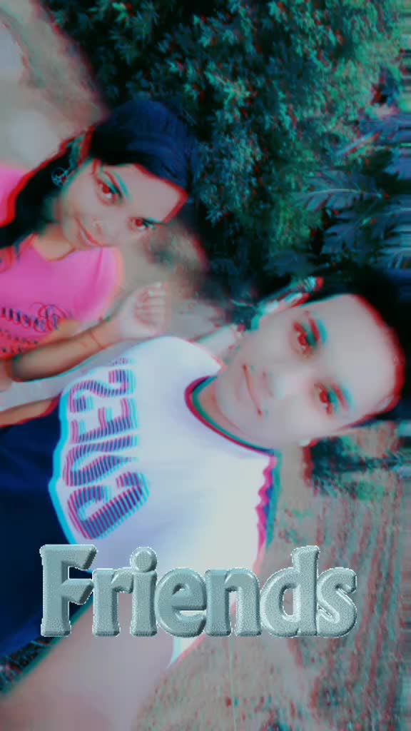 @💕&eta;&alpha;&kappa;&upsilon;&Iota;&gamma;&alpha;&delta;&alpha;&omega;💕