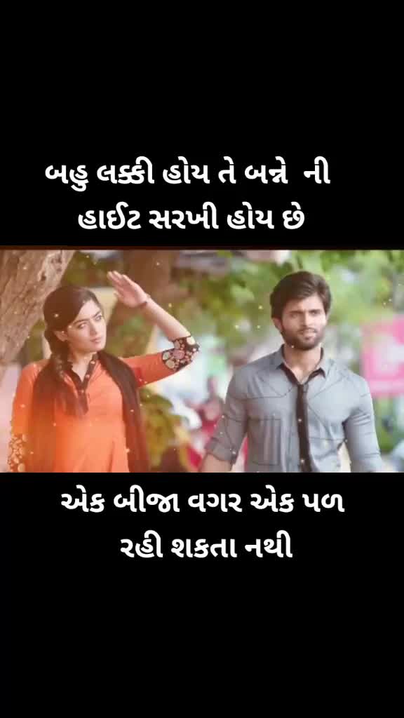 @👑🙏Raja... vaghela🙏👑
