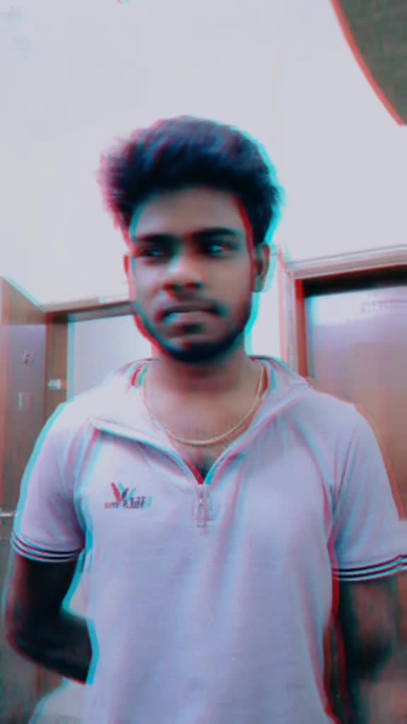 @Jayaraj_raji