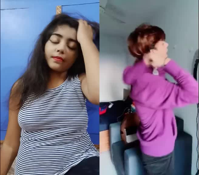 @Bhavika.13