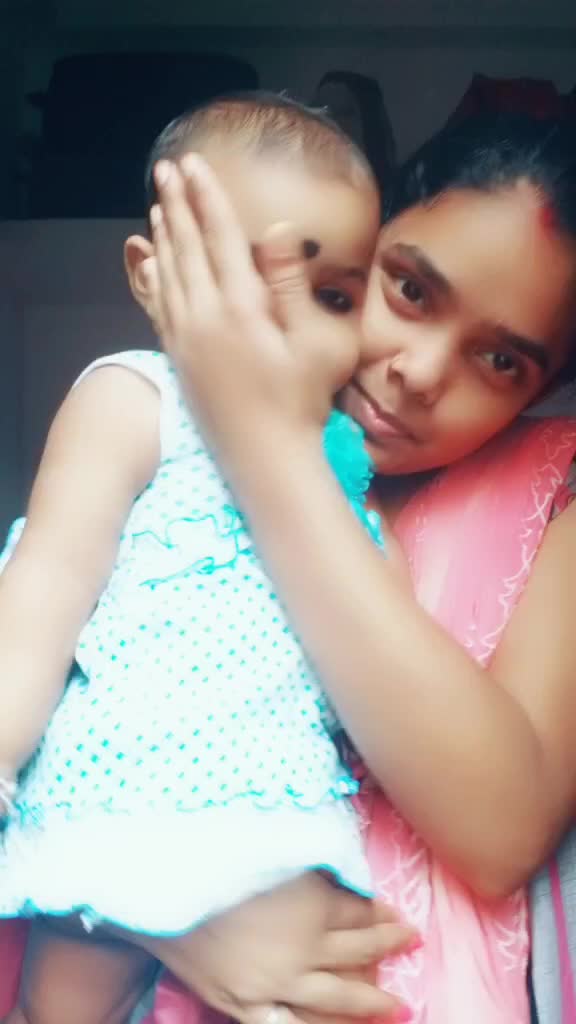 @pragya verma76046365