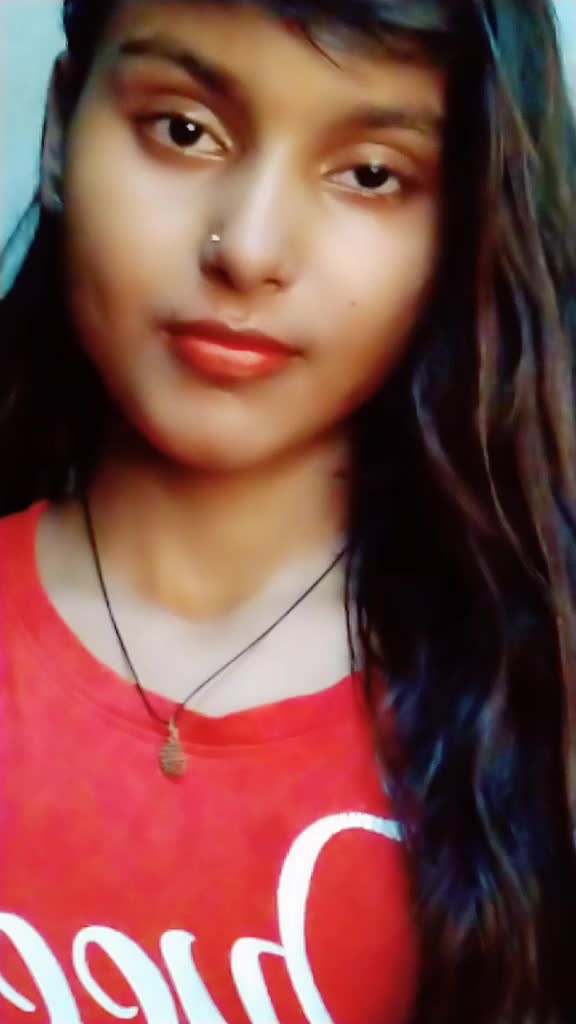 @⚔️Sonali 💖Rajput⚔️