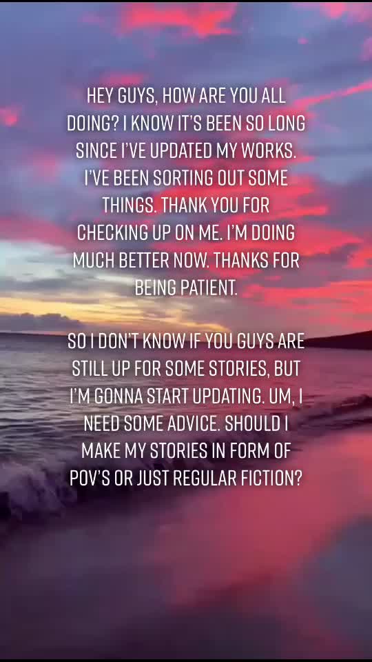 @Tiktok_stories
