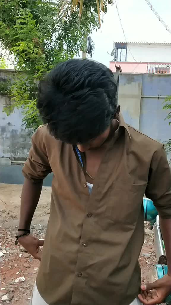 @😘Palanivel PM🥰