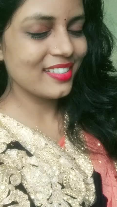 @Subhashree