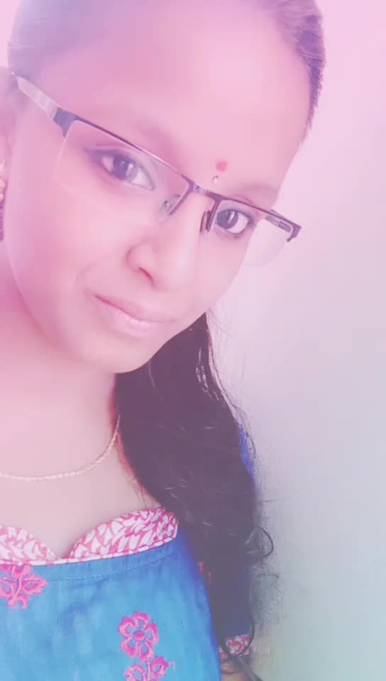 @Sai Pavani @32