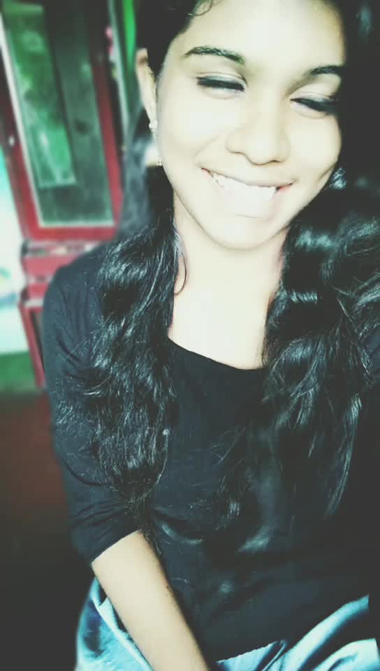 @gerlin anitha