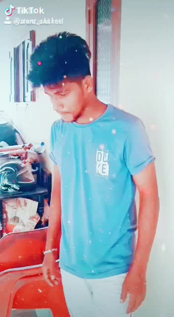 @stunt_shakeel