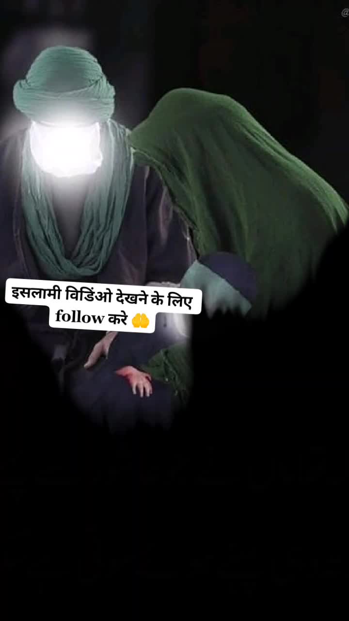 @💖 SHOAIB KHAN 💖