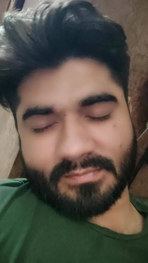 @Manish Seth