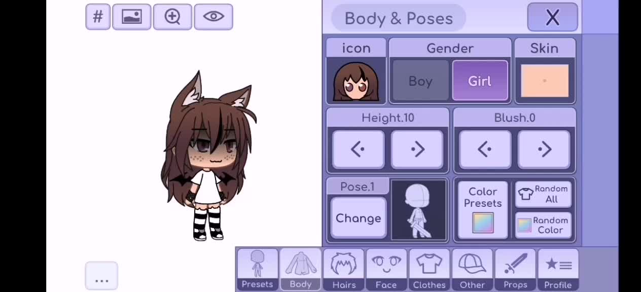 @Sad🥀