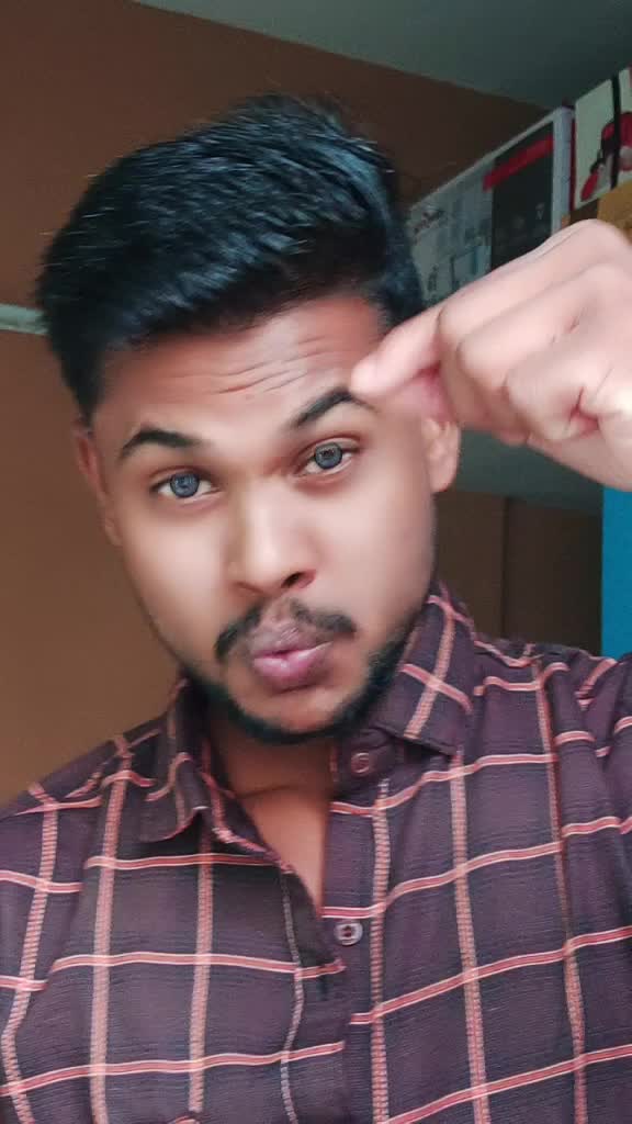 @user5925894059426