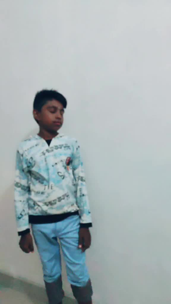 @user9254099827660