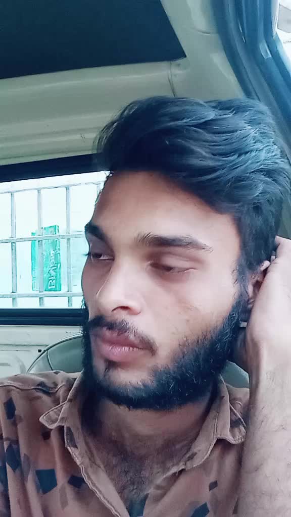 @RÂjesh IłłäÑkî