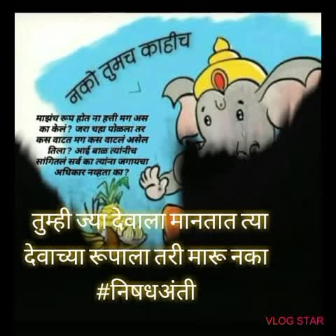 @user9629565413869