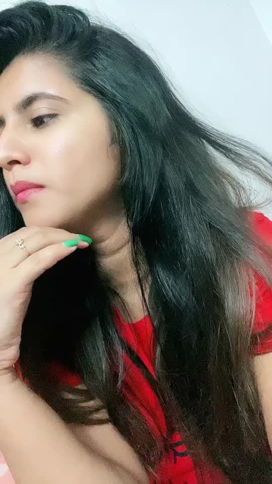 @Aayu🌸