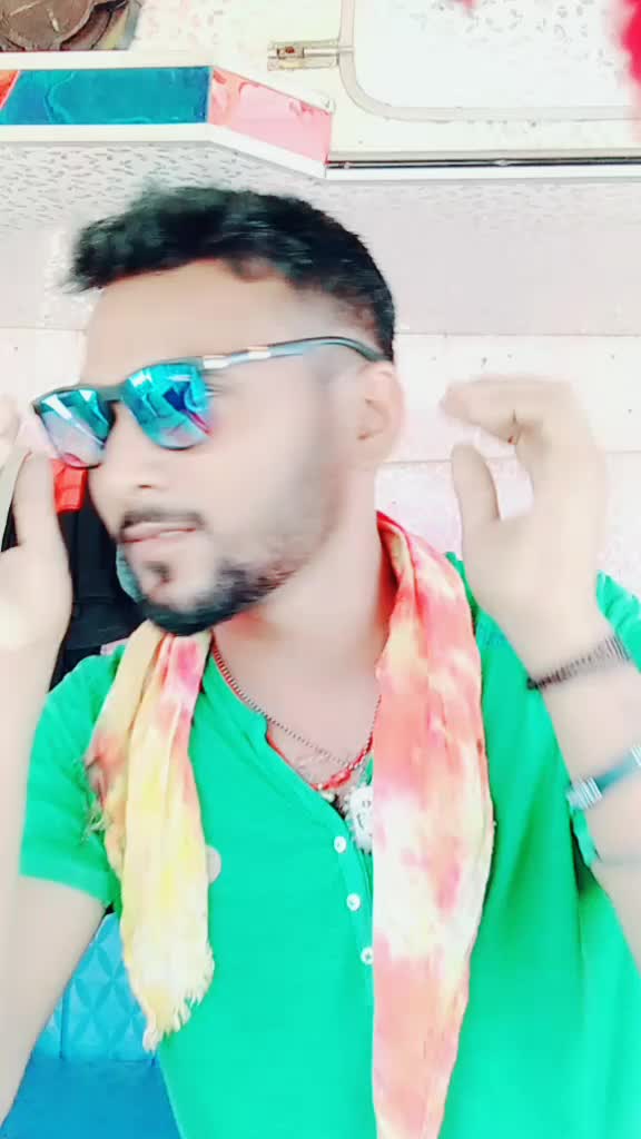 @Raja