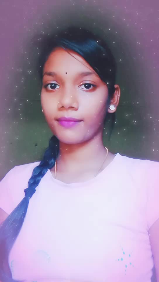 @Priyanka Barik