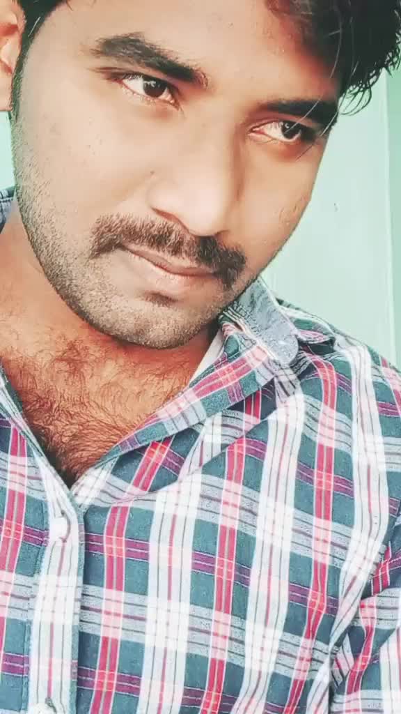 @Adi Bahubali