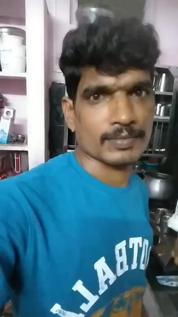 @💞 ANGEL POTTI💞