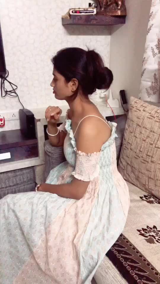 @Megha shah