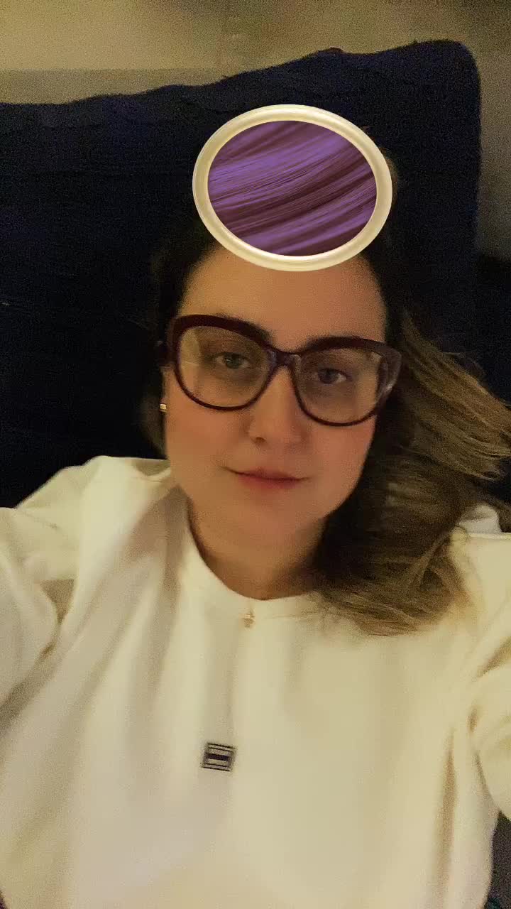 @Ana Paula Fochi