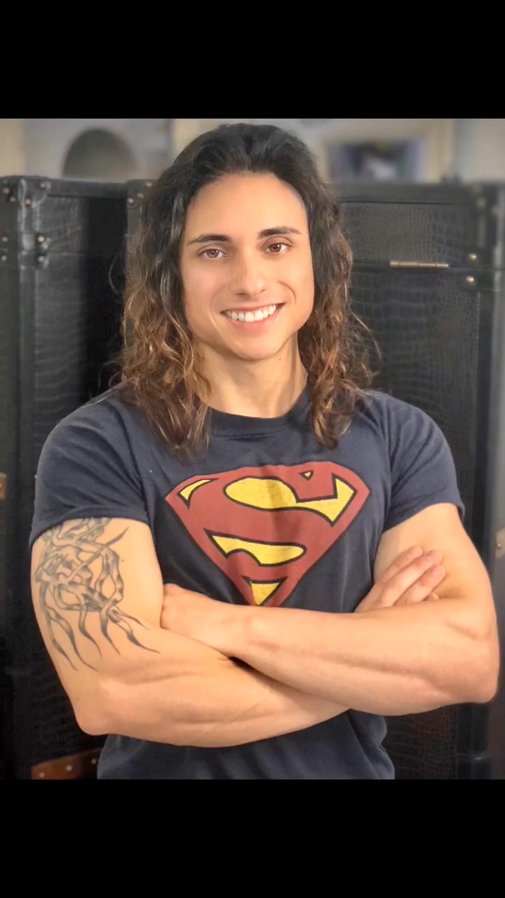 @Andysmallville