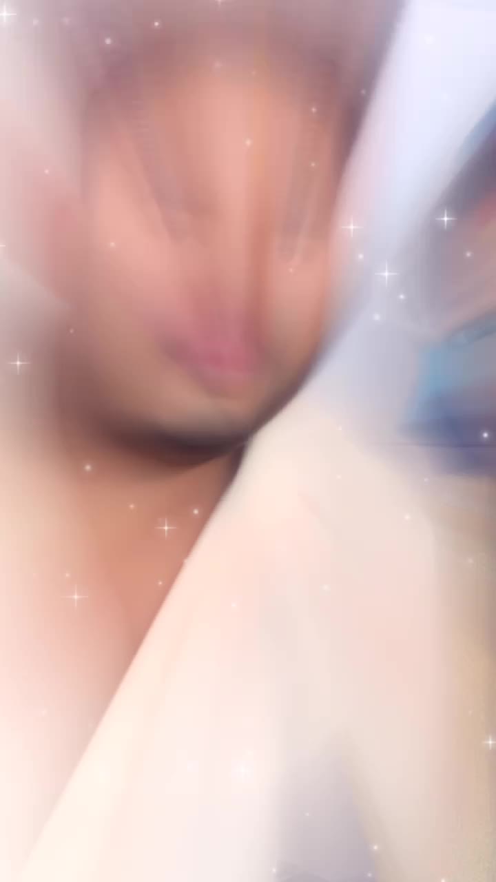 @Bapini