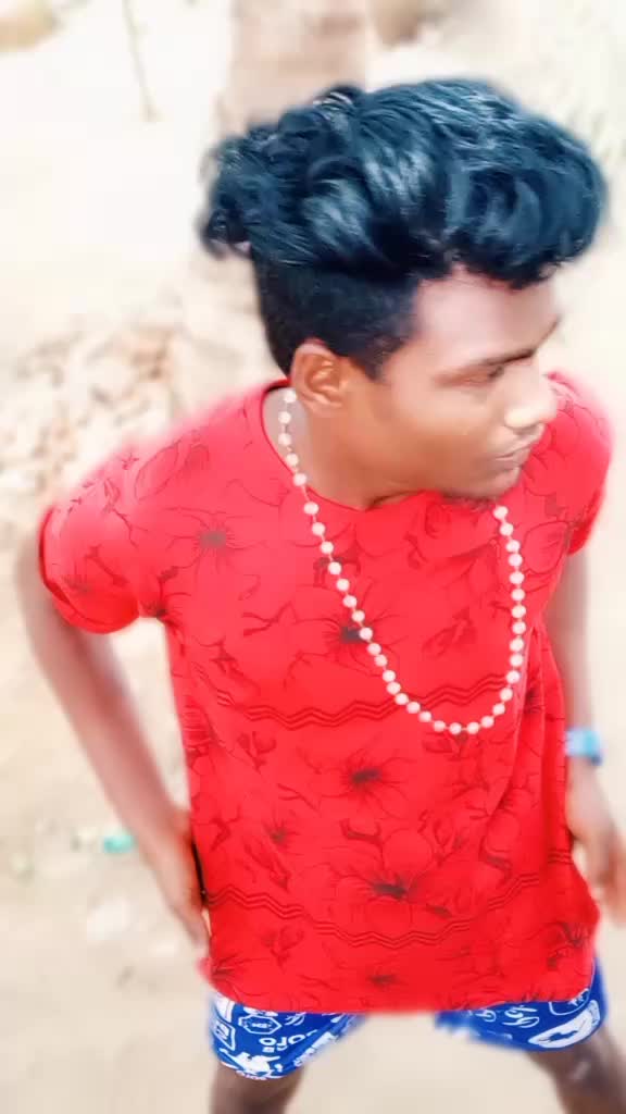 @புன்னகை மன்னன்