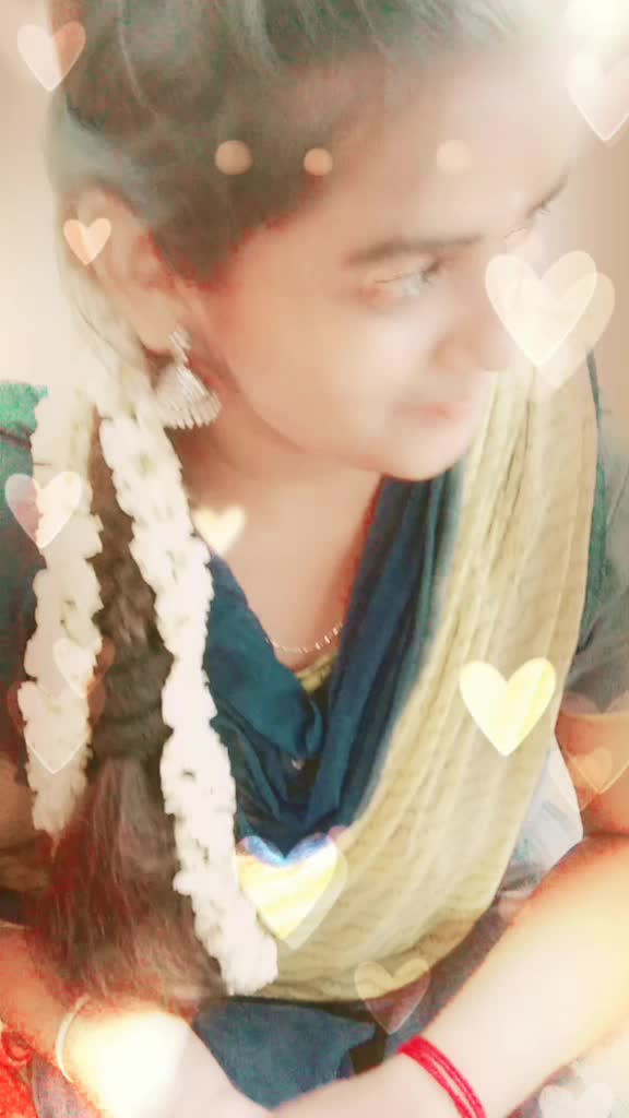 @user4698552453990
