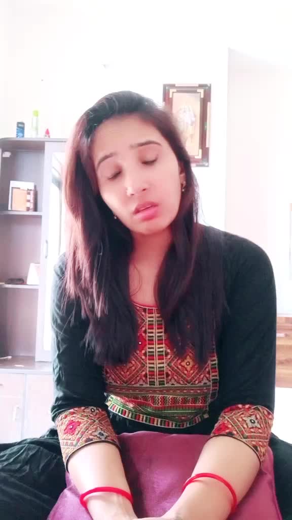 @BHARGAVI JOSHI