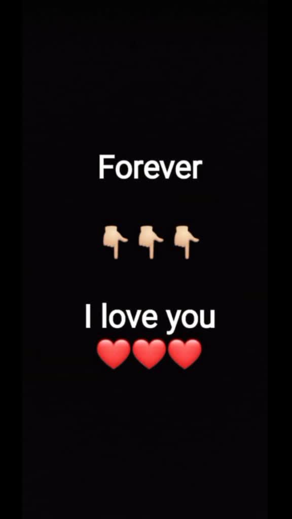 @💟 M ❤ A 💟 Status queen 😍😍