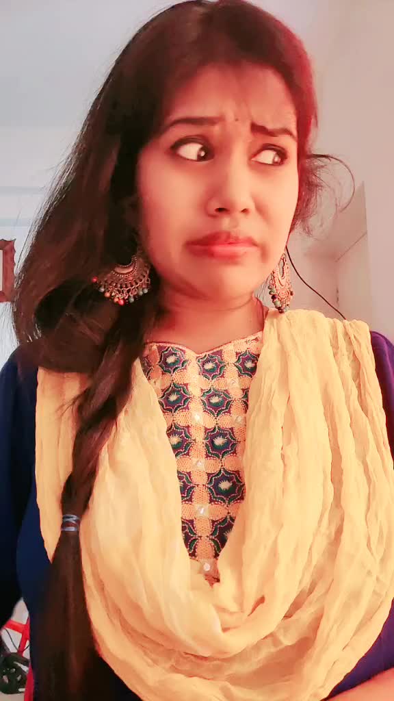 @Priya Darshini