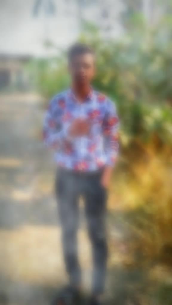 @Akshay yadav 143