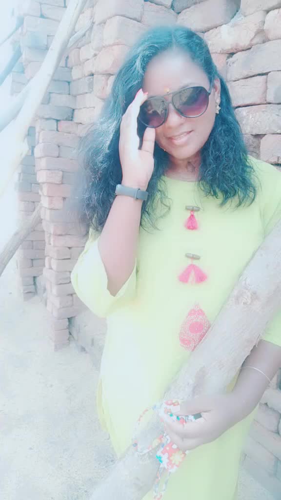 @Haritha Kutty