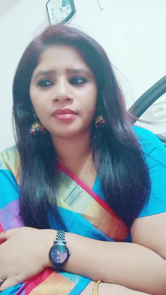 @Nisha Nisha