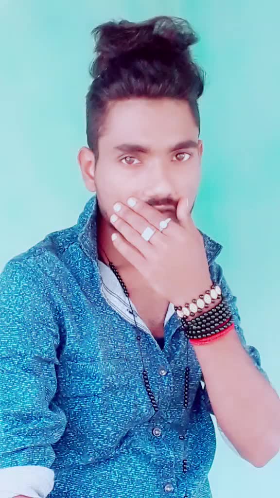 @B̸Ø̸Ś̸Š̸ Ä̸V̸Ï̸