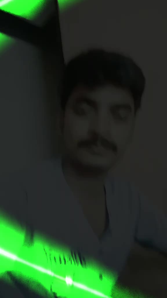 @🥵KaRtHi Feelings🥵