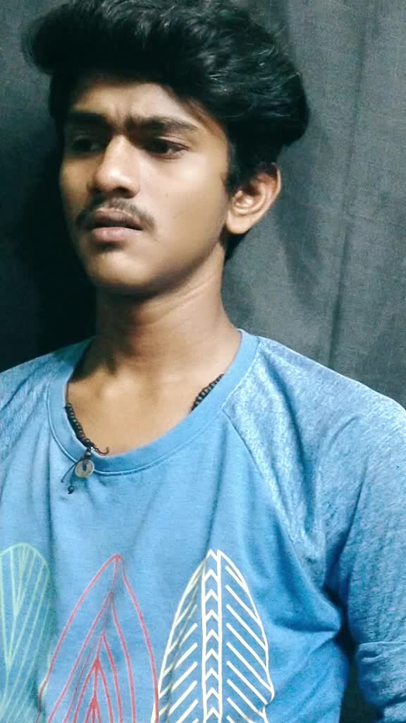 @kuttypaya chandru
