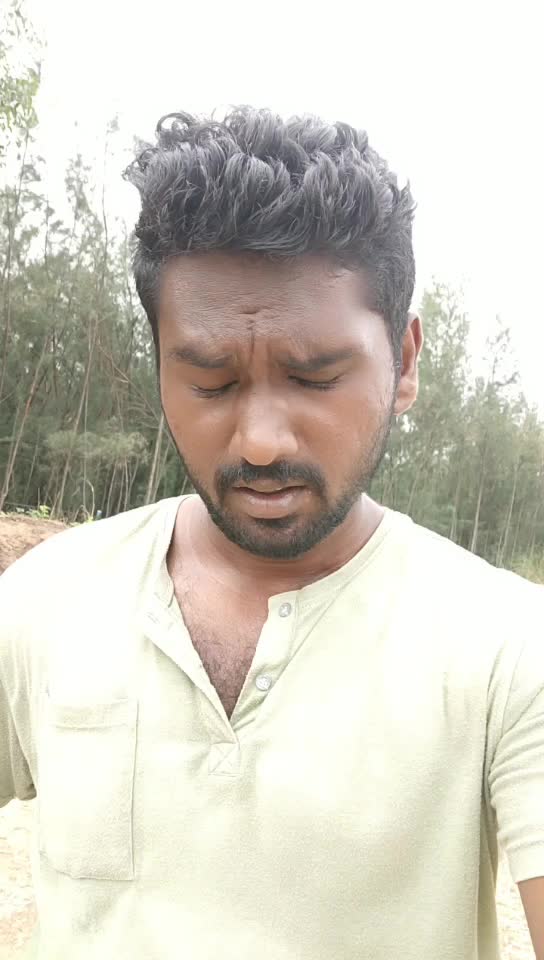 @Bharathi Mano