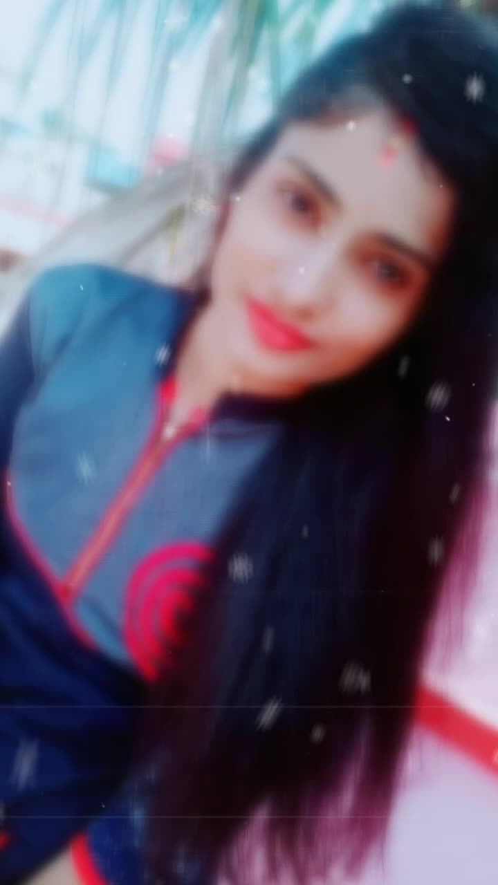 @Subha Subhasmita
