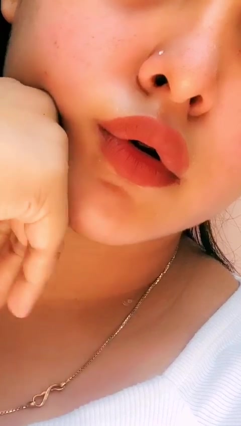 @SAMAIRA