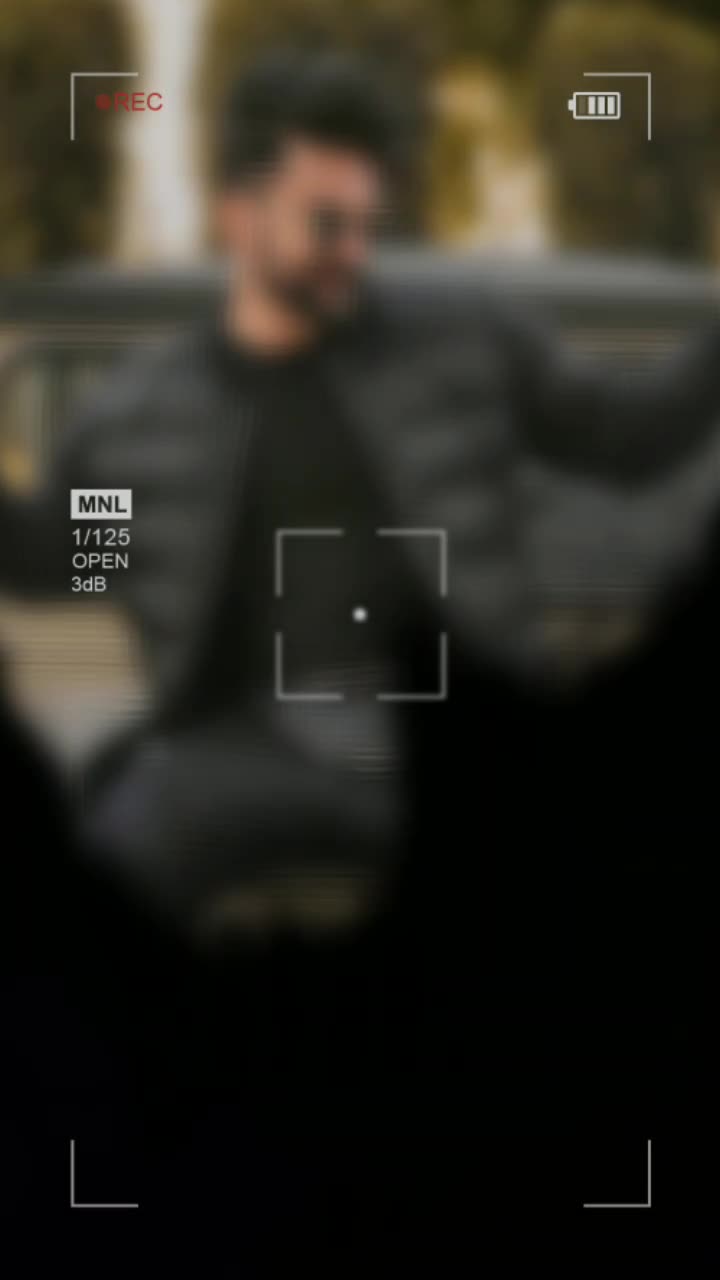 @@_𝖎𝖙𝖘__𝖘𝖍𝖞𝖆𝖒