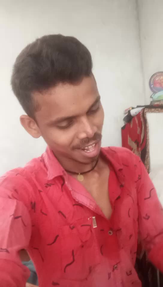 @Shiva Chary