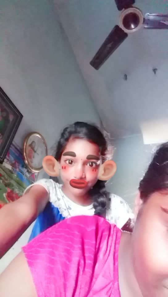 @Niharika Teddy