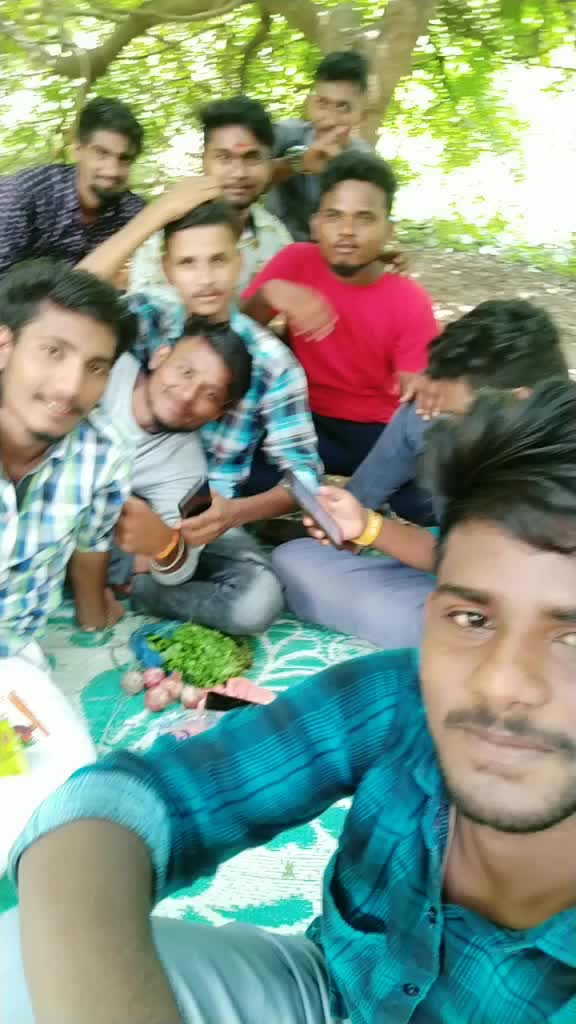 @Rakesh _8688